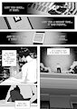 [Re-Comic] SCP-1471-85 by vavacung