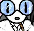 dr.ms c64 by MorphineMarsupial