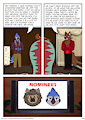 The Full House Season 2 (Page 59)