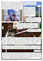 The Full House Season 2 (Page 75) by DeskManiac