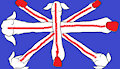 We are with you