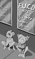 screen tone practice by dayforsay