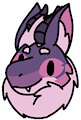 Goober Juniper Artfight