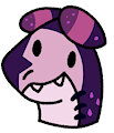 Goober Madame Artfight by Stinkvali