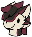 Goober Zexii Artfight by Stinkvali