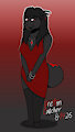 Hepherus by FeAtherNet
