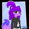 Art Trade with yourob_10