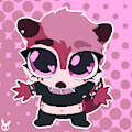 Cin goob by anonstero