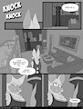 post shadgens thing