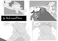 spasms of memory -2 by Nirviestar