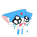 no&hellip;&hellip; by redstarfox01