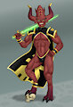 Cryptbreaker