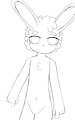 Wip by ShinLceChan