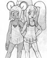 Maple & Mola