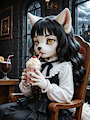 Milkshake