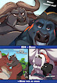 Sunday spam by Nexus