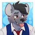 Icon Commission for Jotitos by Mytigertail
