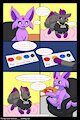 GG ventures P6 by mastrkitty069