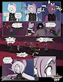 Meet Over Mead - Page 119 by Thibby