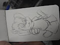 More pics by masterlupus