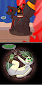 End Game [21/24] by AlphabetABC