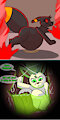 End Game [22/24]