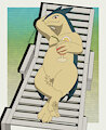 Typhlosion Summer
