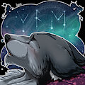 .: Dreaming :. by Isuna