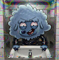 Mav Wasted by Gugleamo