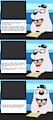 Drakes news 6 by DrakeRex