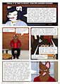 The Full House Season 2 (Page 76) by DeskManiac