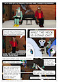 The Full House Season 2 (Page 77) by DeskManiac