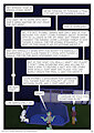 The Full House Season 2 (Page 78) by DeskManiac