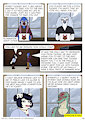 The Full House Season 2 (Page 79)