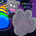 Nyan