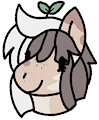 Goober Tinker Artfight by Stinkvali