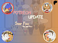 Star fox (Preview) by Pawstickle