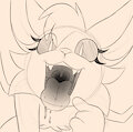 Pipsqueak's Maw by Sparkythechu