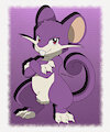 Rattata