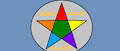 Rem Rangers: Public Journal Entry #5152025 by TheSuneverse