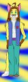 Kodoki Hemagi