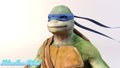 TMNT: OotS - Leonardo