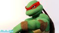 TMNT - Raphael Hamato
