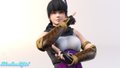 TMNT: Karai - The Prismatic Butterfly