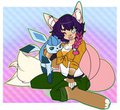 comm :: candykittycat