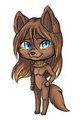 Chibi Squee! 