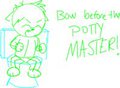 Puny Mortals