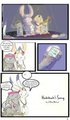 pg 1 by rmccool