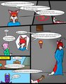 Rabbit Clan Pg 6