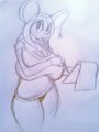 Evaluation by Milkie